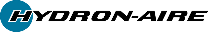 Hydron-Aire logo