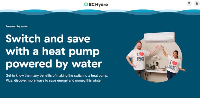 heat-pump-rebates-for-fuel-switching-hydron-aire-evl